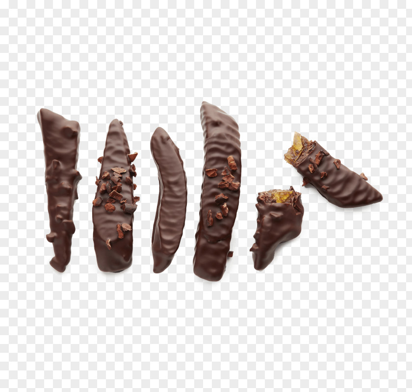 Chocolate Confit ル・ショコラ・アラン・デュカス 東京工房 Ginza Candied Fruit PNG