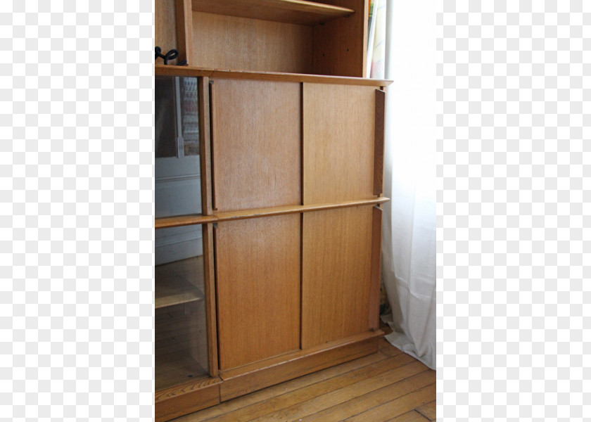 Closet Shelf Drawer Cupboard Cabinetry PNG
