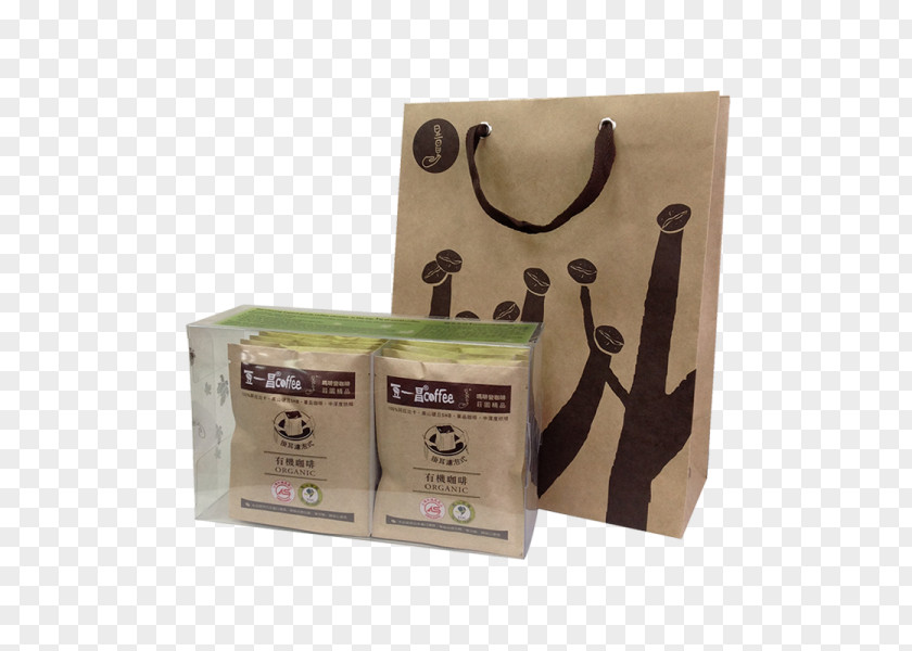 Coffee Bean Peaberry Arabica Business PNG