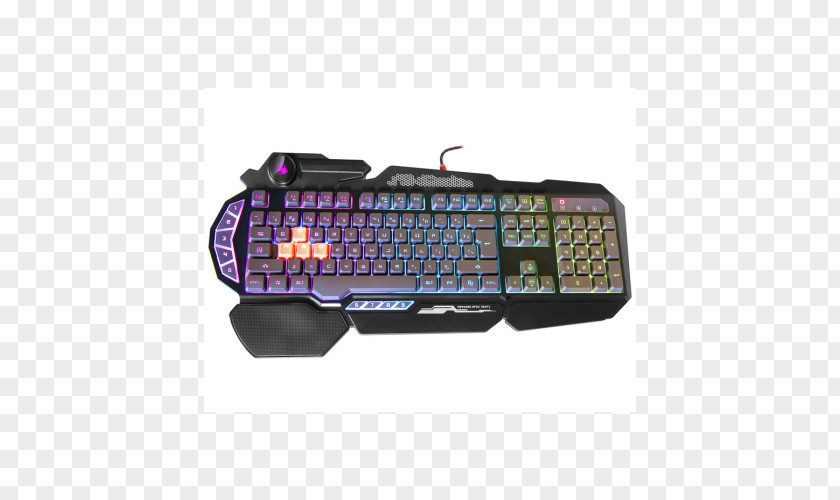 Computer Mouse Keyboard A4Tech Bloody B314 A4tech B120 Gaming Keypad PNG