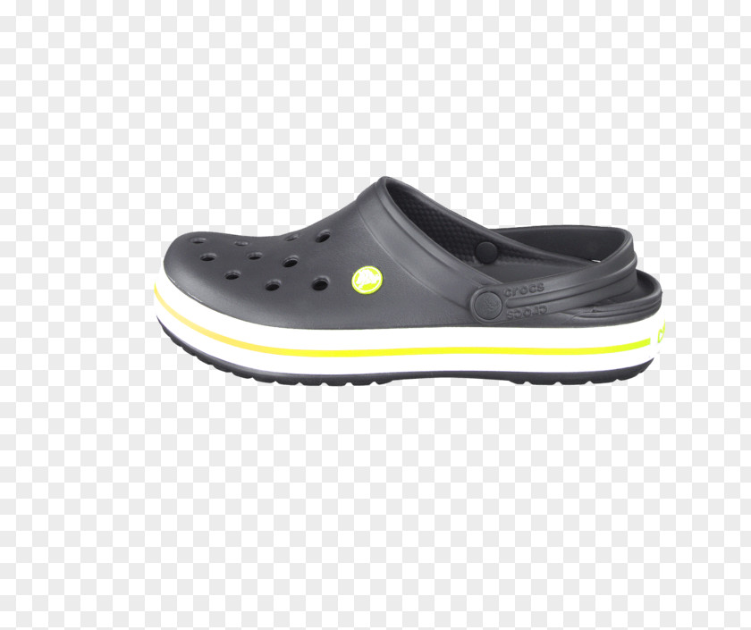 Design Clog Shoe Cross-training PNG