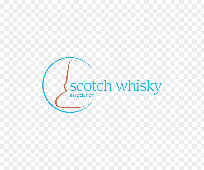 Design Logo Brand Scotch Whisky Association PNG