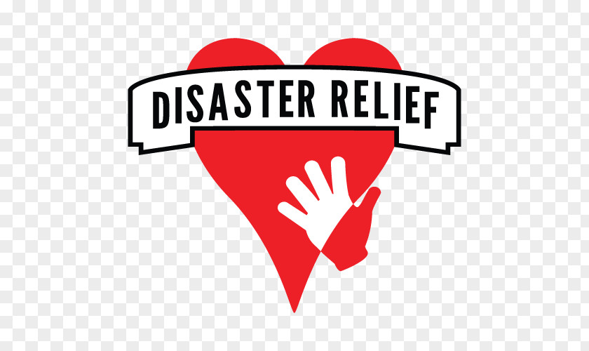 Disaster Relief Volunteer Logo Brand Clip Art Line Font PNG