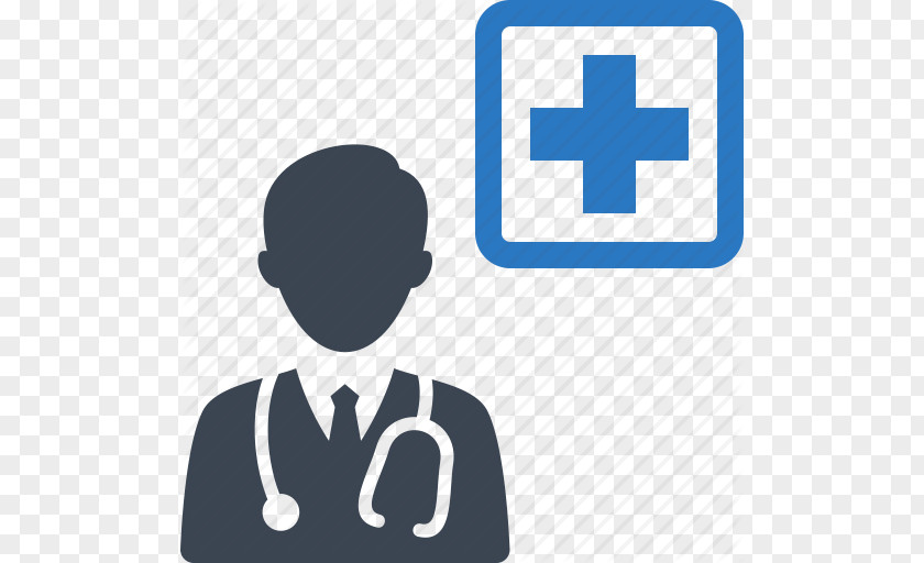 Doctor Icon Medicine Health Care Physician PNG