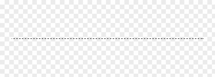 Dotted Lines Progress Bar Preloader PNG