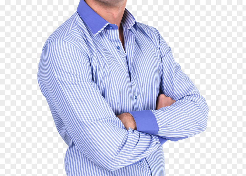 Dress Shirt T-shirt PNG