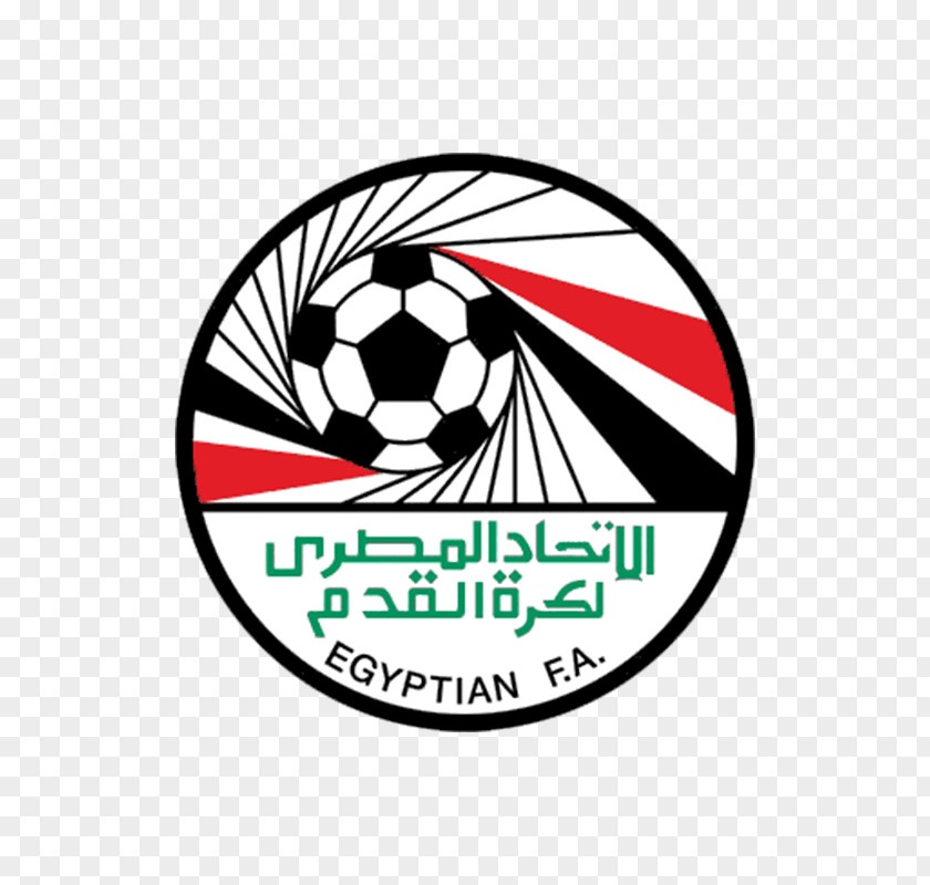 Egypt World Cup National Football Team 2018 Dream League Soccer FIFA Group A Saudi Arabia PNG