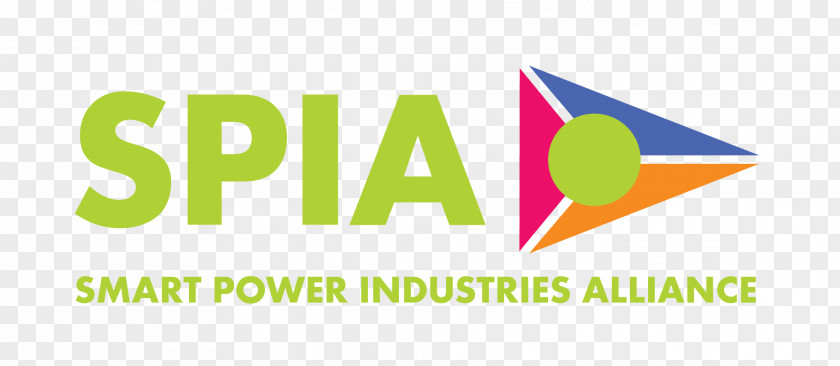 Energy Industry Logo Brand Product Design Green PNG