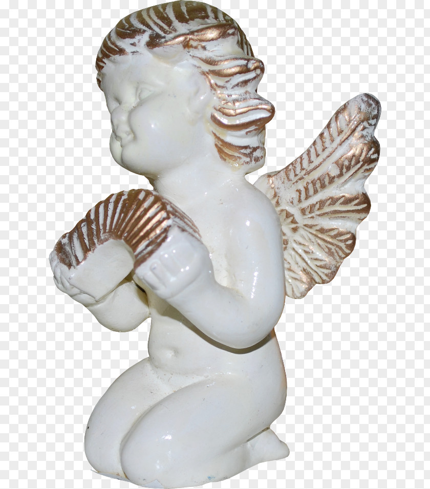 Figurine 2403 (عدد) 2404 Sculpture Clip Art PNG