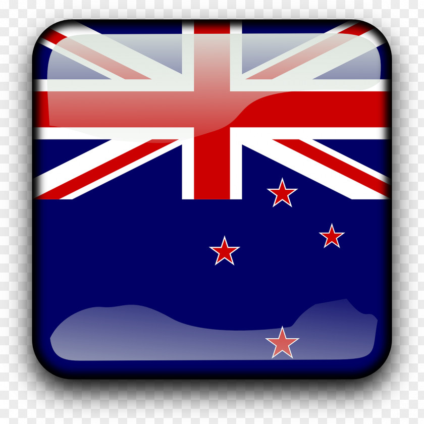 Flag Of Australia The United Kingdom Pakistan Panama PNG