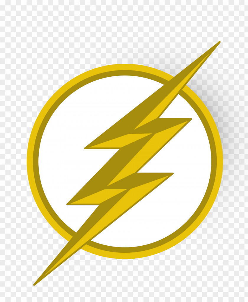 Flash Injustice: Gods Among Us The Green Arrow Eobard Thawne PNG