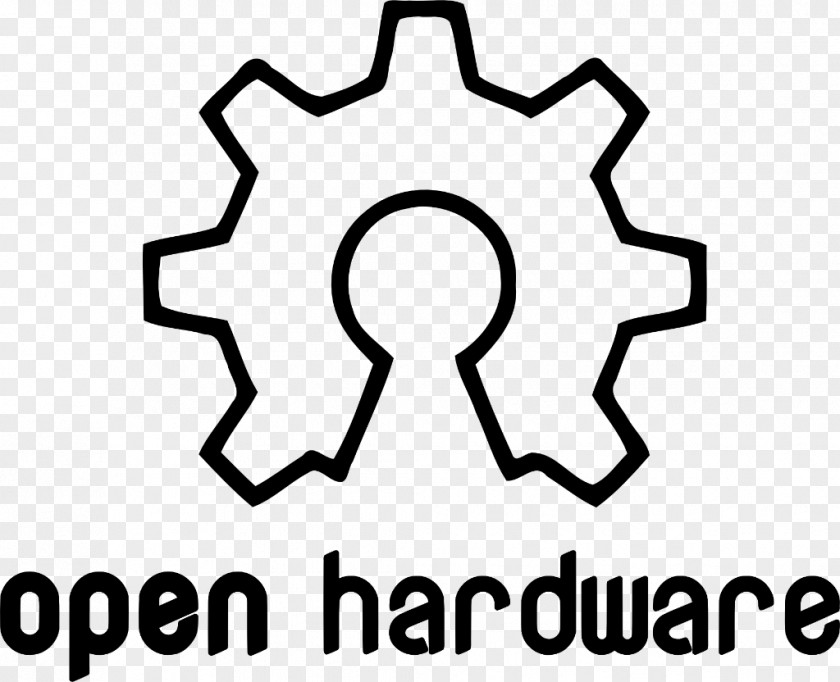 Github Open-source Hardware Software Computer Model PNG