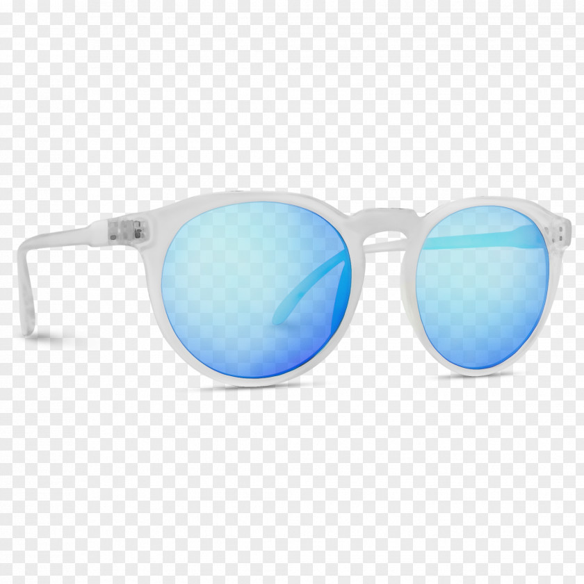 Glasses PNG