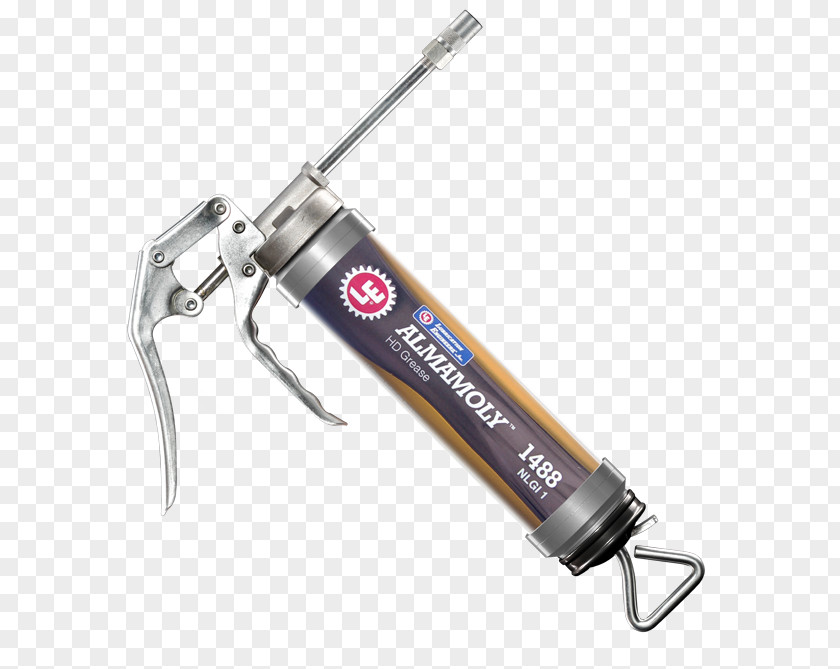 Grease Gun Lubricant Lubrication PNG