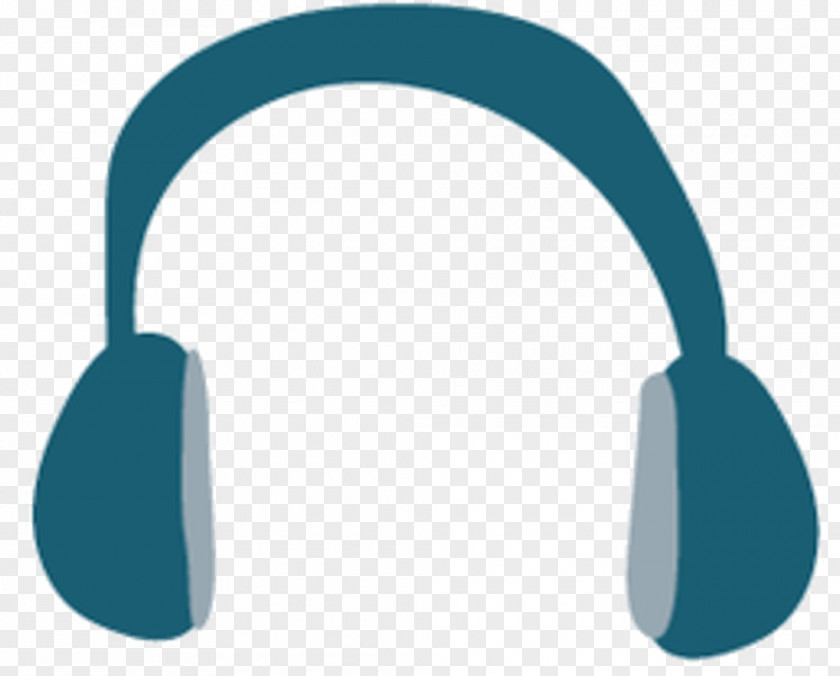 Headphones Clip Art Audio Product Design PNG