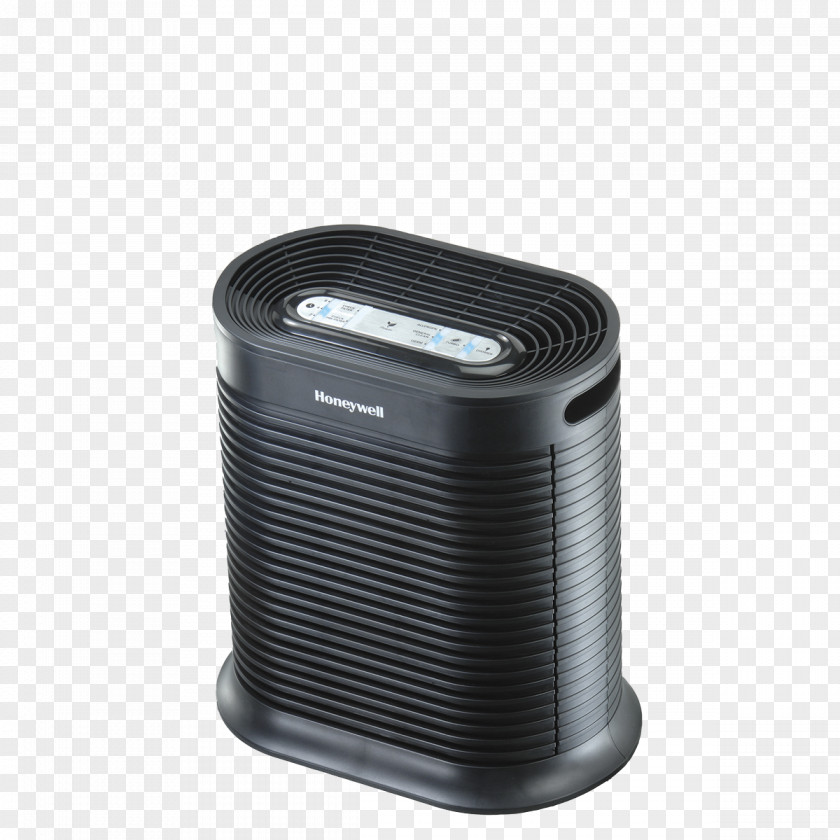 HEPA Air Purifiers Honeywell HPA100 HPA300 Allergen PNG