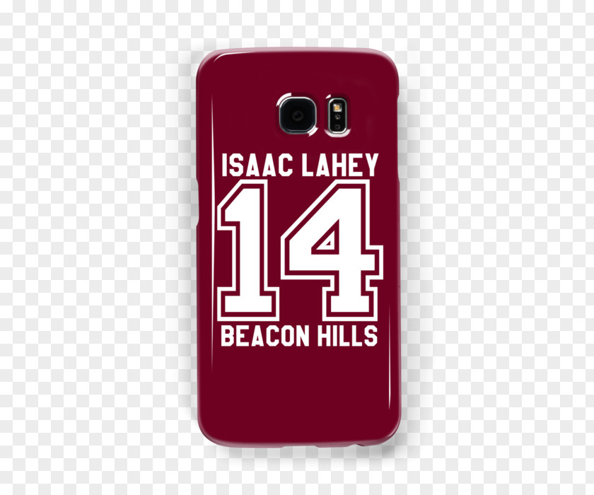 Isaac Lahey Stiles Stilinski T-shirt Scott McCall Lydia Martin PNG