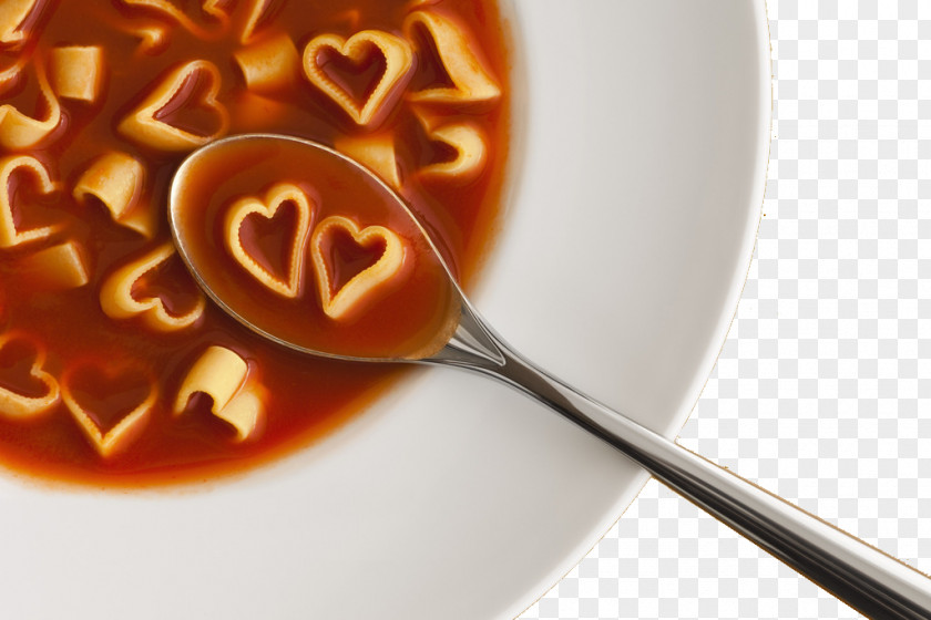 Love Chocolate Beijing Instant Noodle Soup Masterfile Corporation PNG