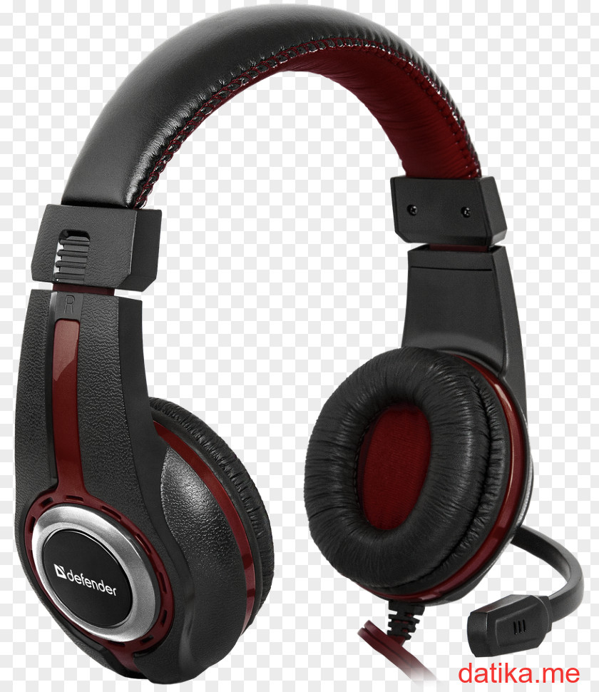Microphone Headphones Headset Computer Mouse Logitech PNG