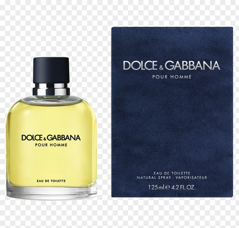 Perfume Light Blue Carita Progressif Anti-Rides Supreme Wrinkle Solution Eye Contour PRO3W Dolce & Gabbana Eau De Toilette PNG
