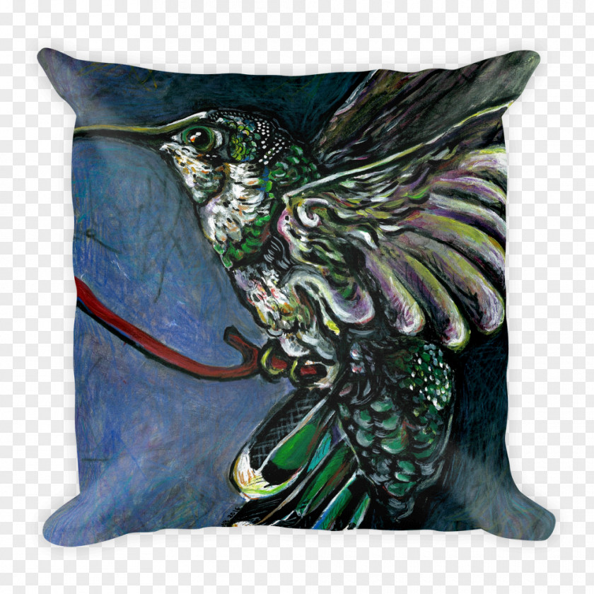 Pillow Throw Pillows Cushion Living Room Couch PNG