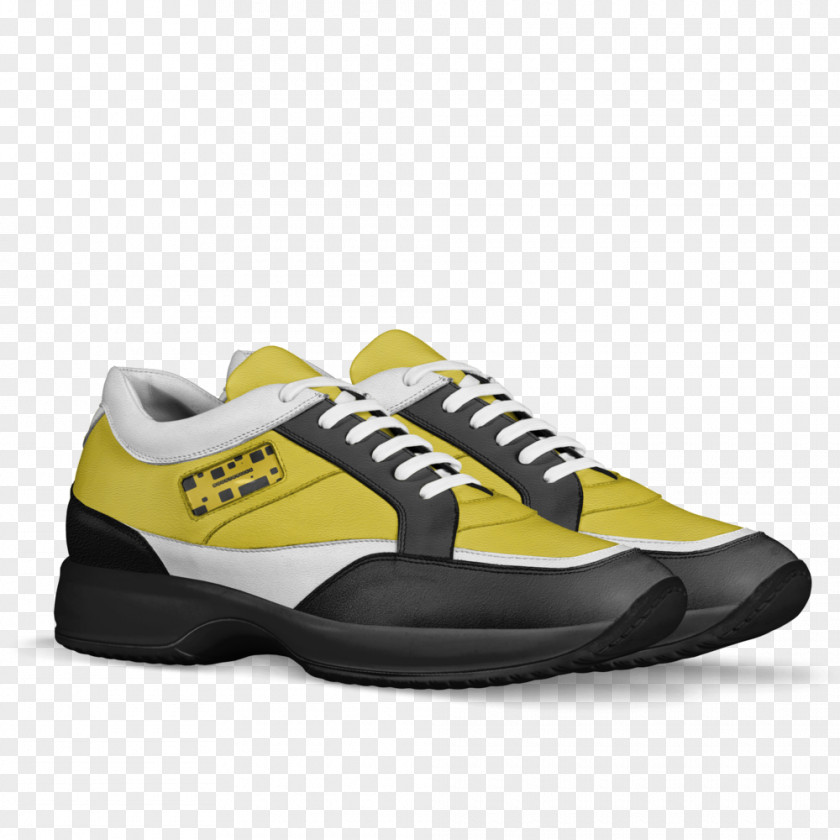 Platform Tennis Shoes For Women Skate Shoe Product Design Sportswear PNG