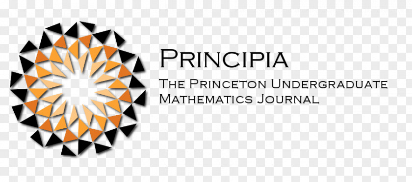 Princeton Review Stony Brook University Indian Institute Of Technology Bombay Logo Computer Science PNG