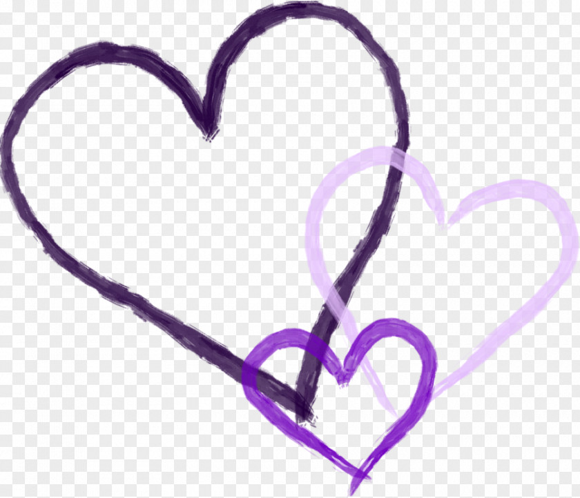 PURPLE HEART Purple Heart Clip Art PNG