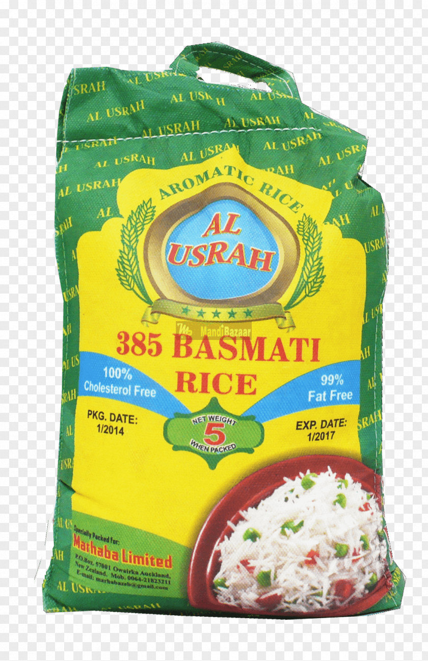 Rice Basmati Buy The Way Convenience Store Vegetarian Cuisine Atta Flour Mandi PNG
