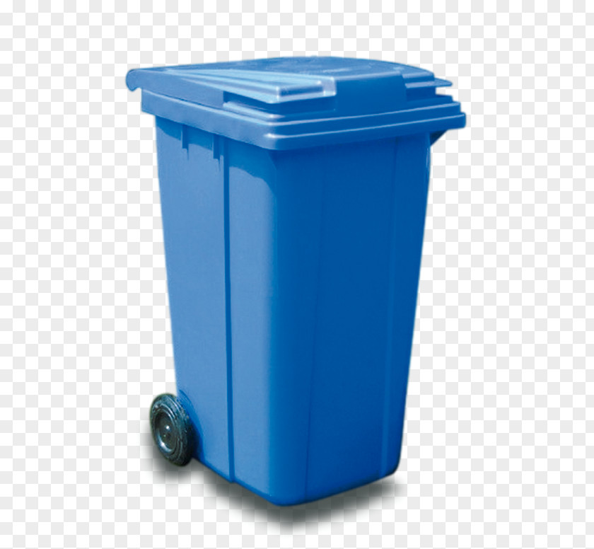 Rubbish Bins & Waste Paper Baskets Plastic Intermodal Container Industry PNG