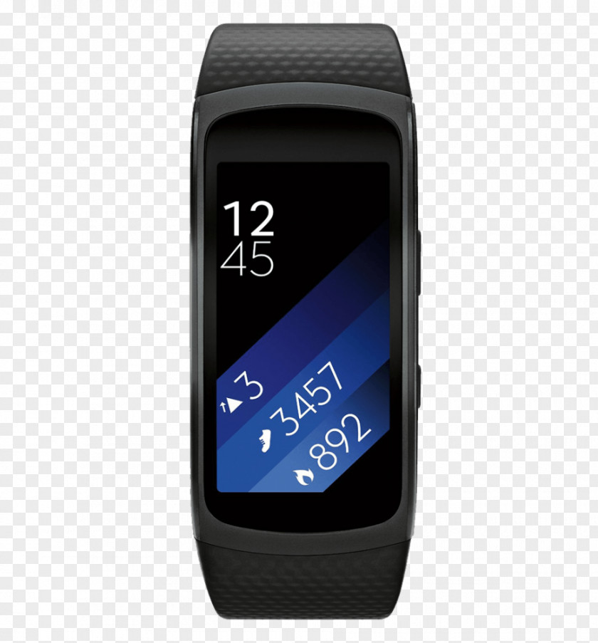 Samsung Gear Fit2 S2 S3 Galaxy PNG