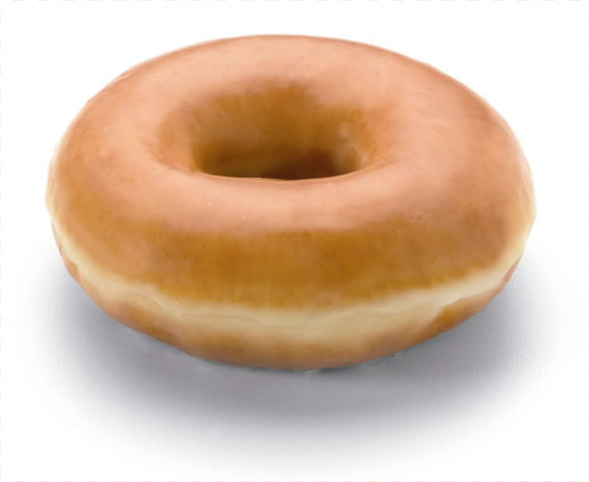 Simple Donut Cliparts Donuts Frosting & Icing Krispy Kreme Challenge Cream PNG