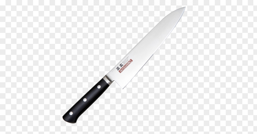 Sous Vide Cooker Review Chef's Knife Japanese Kitchen Cuisine Santoku PNG