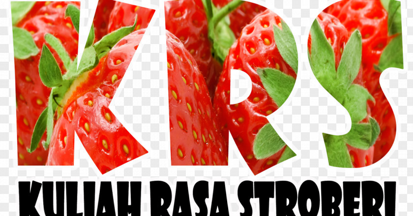 Strawberry Bell Pepper Red Hot Chili Peppers Food PNG