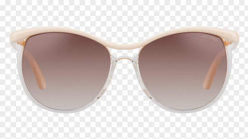 Sunglasses Eyewear Goggles PNG