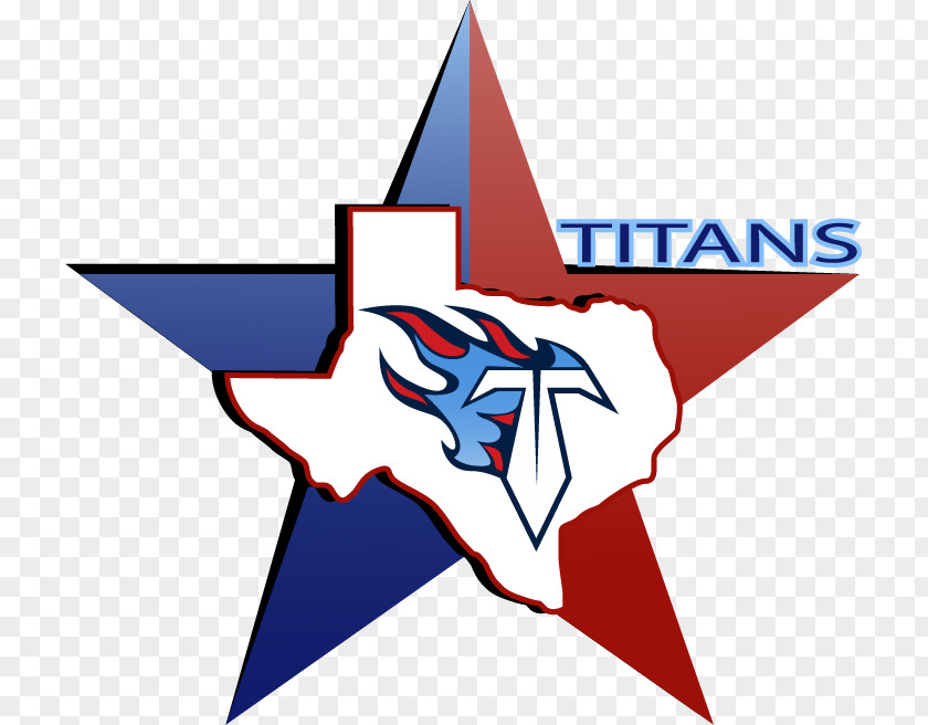 Tennessee Titans Blanket Clip Art PNG