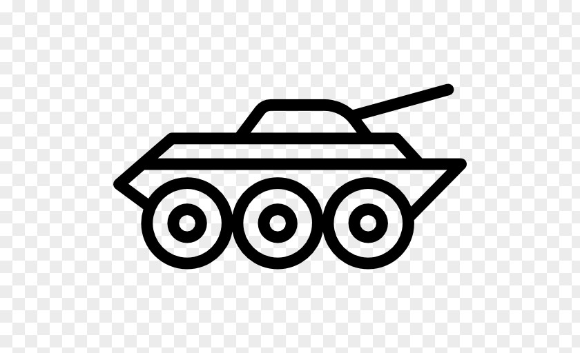Weapon War Tank Clip Art PNG