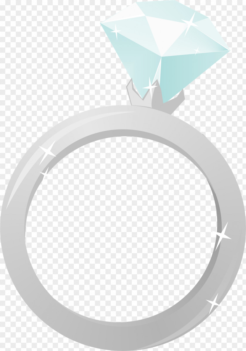 Wedding Ring Dress Marriage Bride Clip Art PNG