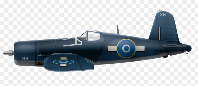 Airplane Vought F4U Corsair Grumman F6F Hellcat Aircraft Royal New Zealand Air Force PNG