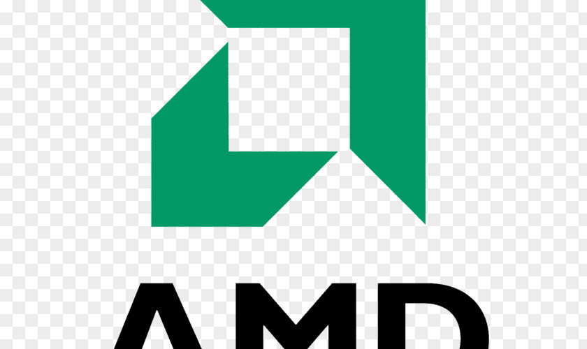 Amd Logo AMD Radeon Software Crimson Advanced Micro Devices Computer Benchmark PNG