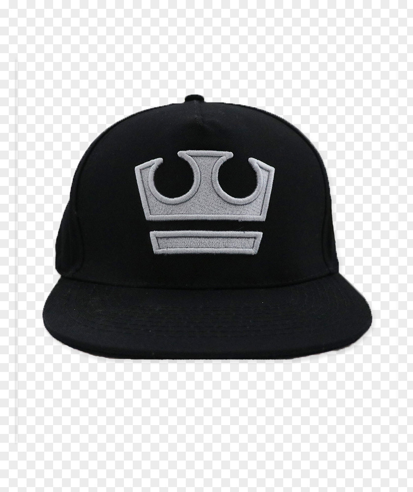 Baseball Cap Nike Hat Fullcap PNG