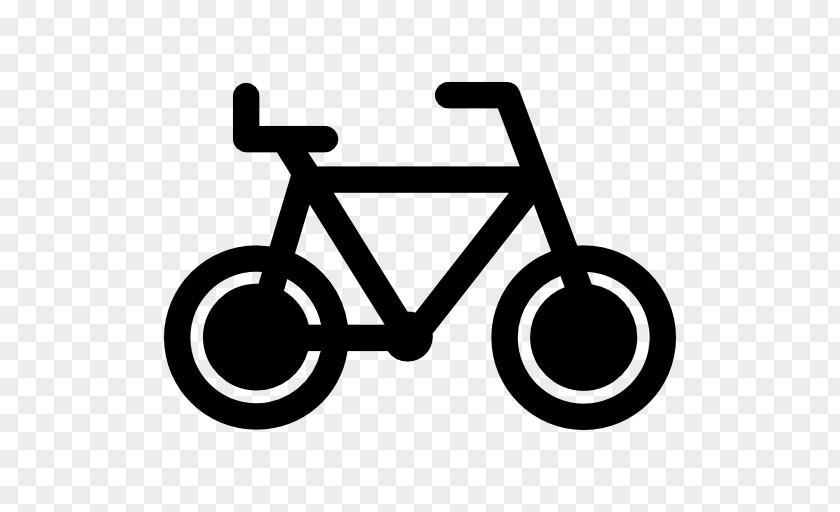 Bicycle Electric Cycling Sharing System Clip Art PNG