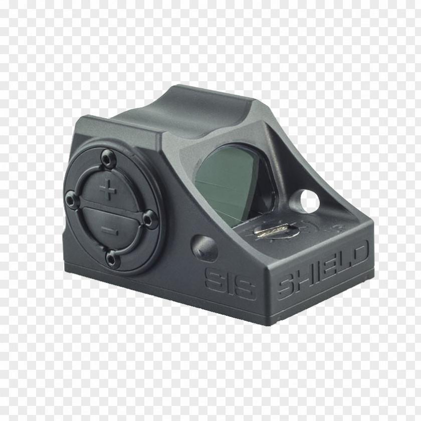 Bluetooth Headphones AVRCP Wireless Aimpoint AB PNG
