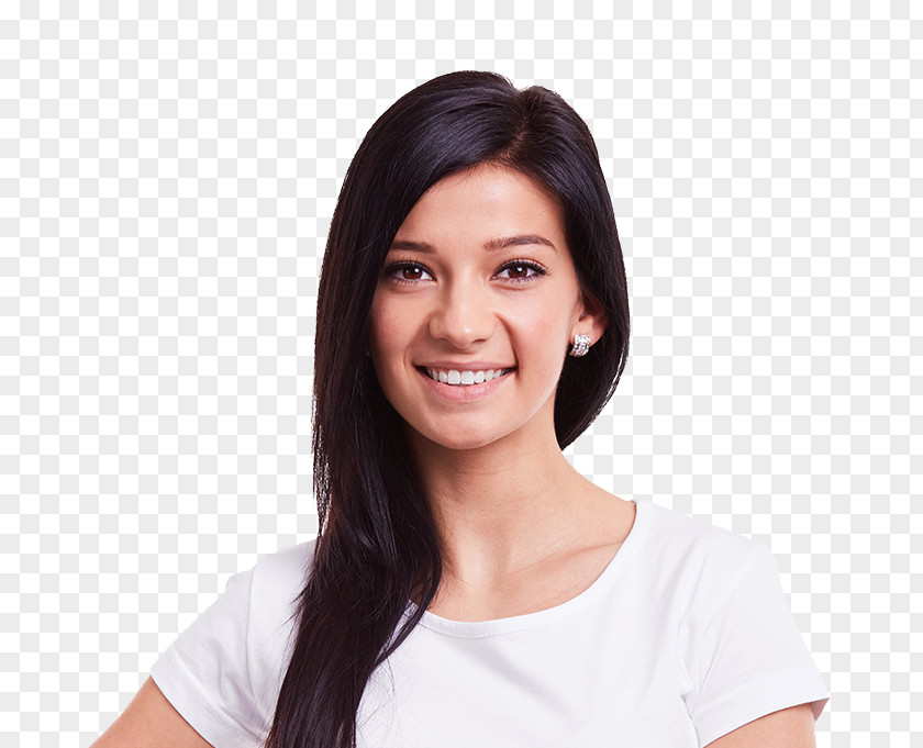 Braces With Partial Dentures T-shirt Stock Photography Recruitment Process Outsourcing Business PNG