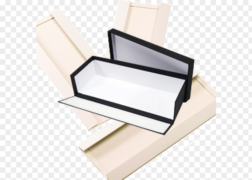 Carry A Tray Box Microscope Slides Rectangle Price Plastic PNG