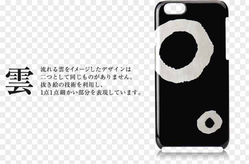 Case Phone IPhone 5c 5s 6 Plus 6s PNG