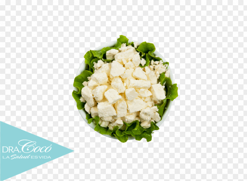 Cheese Goat Feta Vegetarian Cuisine Milk Greek PNG