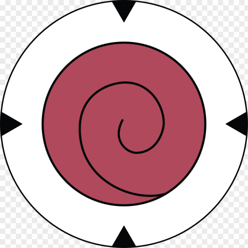 Circle Greece Point Line Art Clip PNG