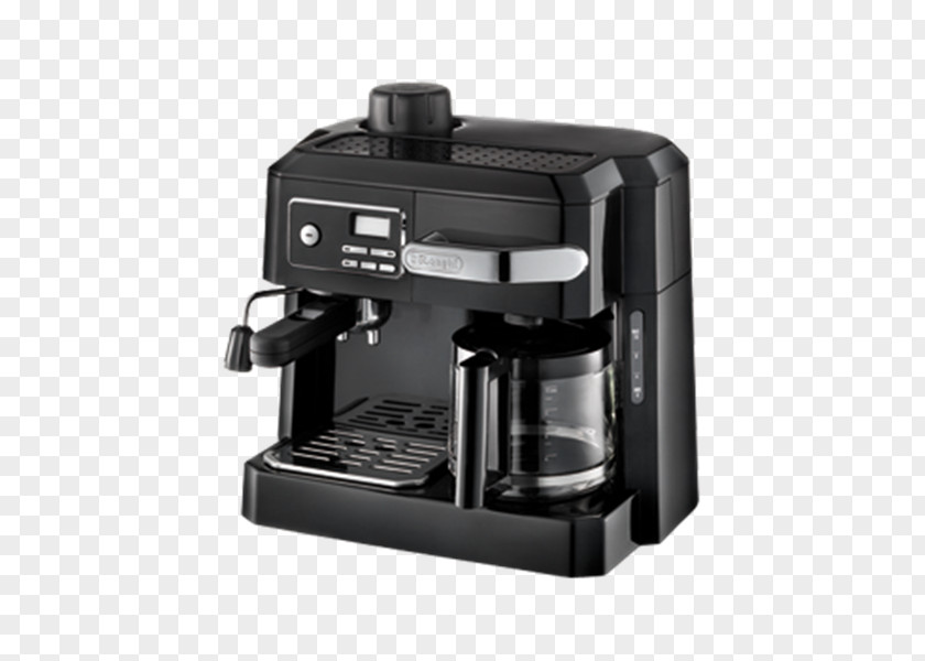 Coffee Machine Espresso Cappuccino Moka Pot Cafe PNG