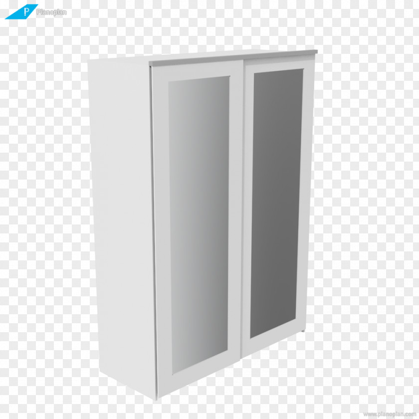 Cupboard Armoires & Wardrobes Angle PNG